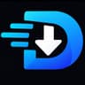 DownBoss.in Logo